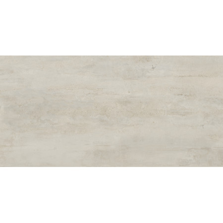 Керамогранит K-2010/MR Elevator Beige 600x1200x11