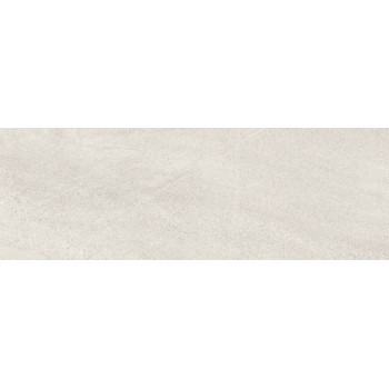 Плитка Andros Grigio Rect 30x90