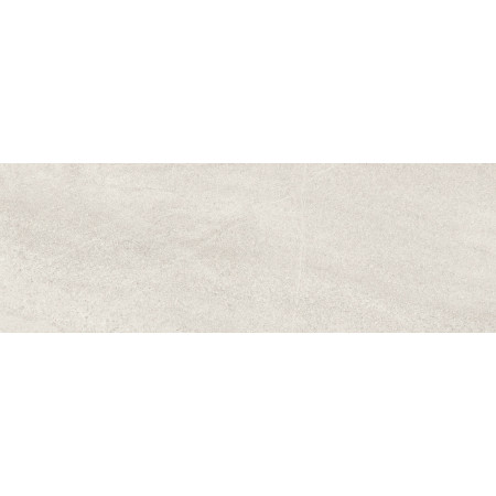 Плитка Andros Grigio Rect 30x90