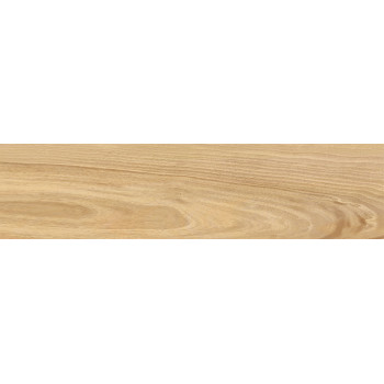 Керамогранит 610010000815 Maison Champagne 30x120