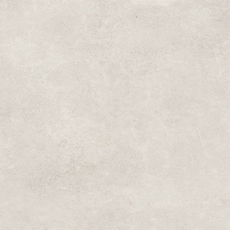 Керамогранит 16558 Keep Calm серый 59,8х59,8