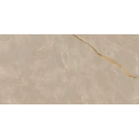 Керамогранит 610015000635 Symphonyx Cashmere Lapp 80x160