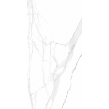 Керамогранит Statuario 80x160