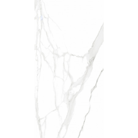 Керамогранит Statuario 80x160