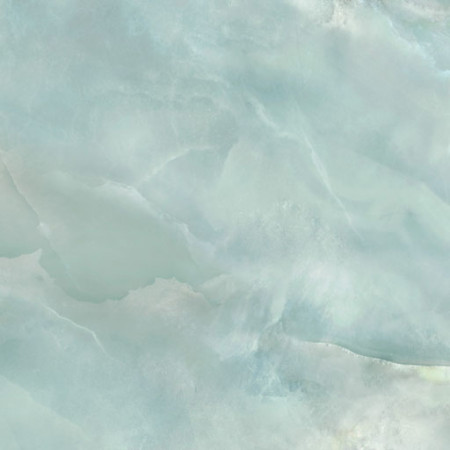 Керамогранит 60120CPN16HG Caspian Onyx суперполированный 600x1200x8