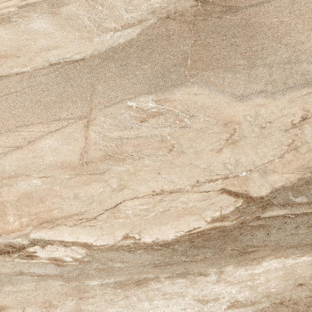 Плитка F Napoli Brown 30x30