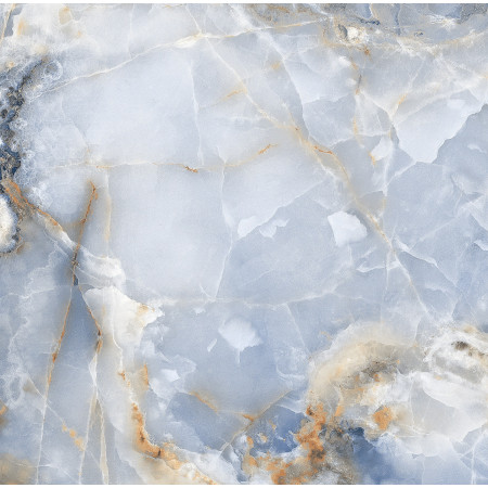 Керамогранит Nestle Sky Matt 60x60