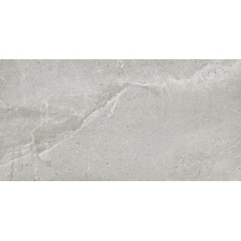 Керамогранит KA01 Kailas 60x120