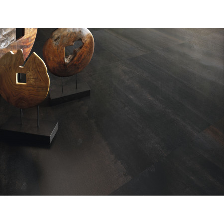 Керамогранит Iron Copper Lapado Rect 60x60