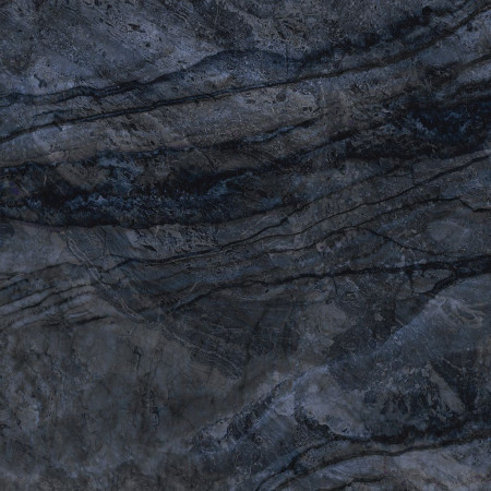 Керамогранит 6060CBL23HG Cuba Blue 600x600x8