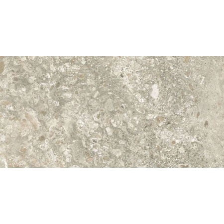 Керамогранит Lunar Beige / Лунар Бежевый LR 120x60