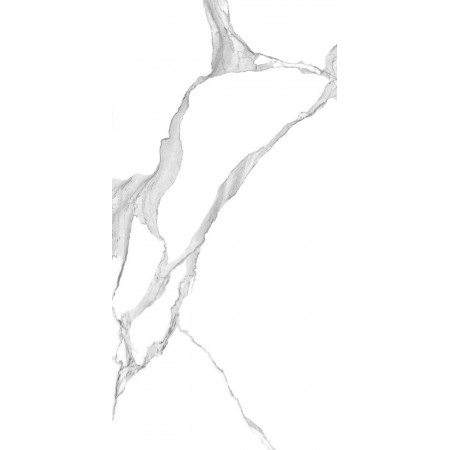 GT120601503PR Керамогранит Anima_GT Бел. 60x120 полир._ 1\46,08