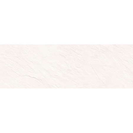 Плитка WT15EVA00R Evan White 246*740*9,8