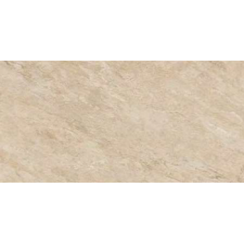 Керамогранит K951804R0001VTEP Quarstone Бежевый Матовый 7Рек R10B 60X120