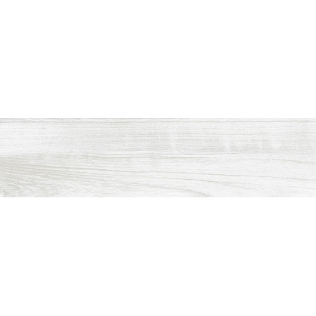 Керамогранит Ceylon светло-серый 15х60