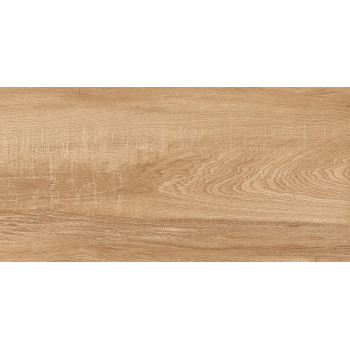 GT126VG Плитка облиц. Marmaris GT Беж. 50*25 дерево_ 1 \74,25