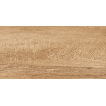 GT126VG Плитка облиц. Marmaris GT Беж. 50*25 дерево_ 1 \74,25