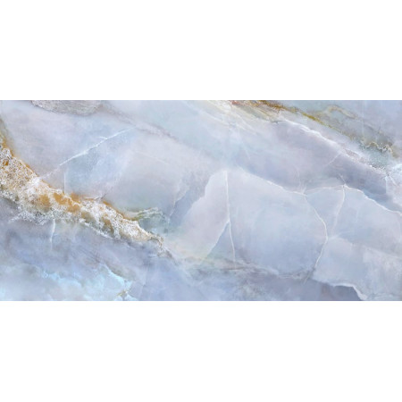 Керамогранит 60120BLM06HG Blumarin 600x1200x7