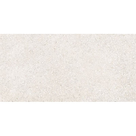 Керамогранит G-1150/MR Granito White 300x600x10