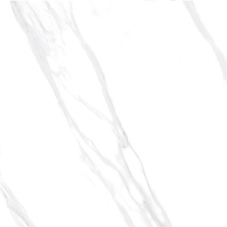 Керамогранит 920 CALAKATTA 60х60