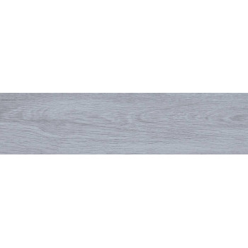 Керамогранит Madera серый SG706600R 20х80