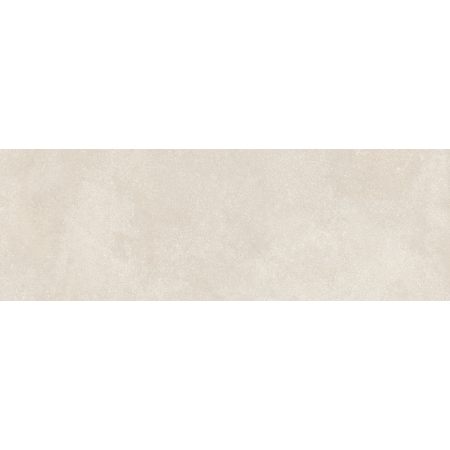 Плитка Delf Avorio Rectificado 33.3x100