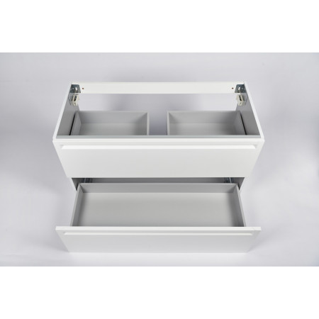 Тумба с раковиной INDA Piccadilly 80MW Kona