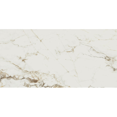 Керамогранит Bellagio Pulido Rectificado 60x120