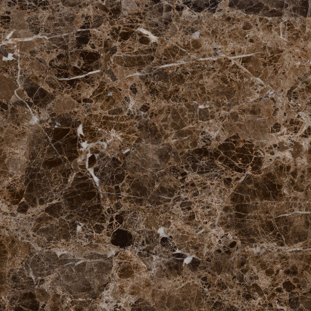 Керамогранит Emperador Brown Полированный 60x60