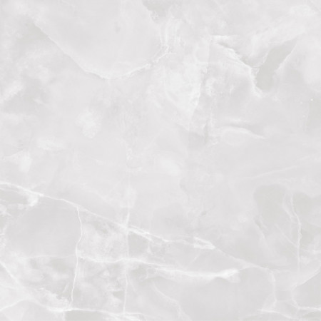 GT606010703PR Керамогранит Favorito_GT Бел. 60x60 полир._ 1\48,96