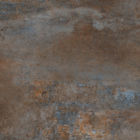 Керамогранит 60120IRN55HG Iron Steel суперполированный 600x1200x8