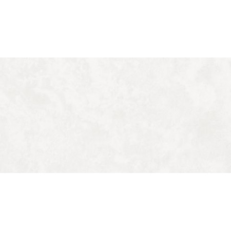 Керамогранит K-701/MR Central Park White 600x1200x11