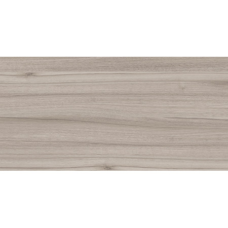 Плитка 08-01-17-2453 Organic табачный 20х40