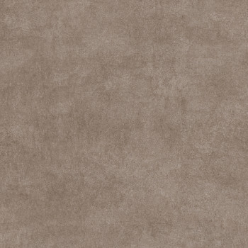 Керамогранит GFU04BLN40HR Berlin 600x600x9