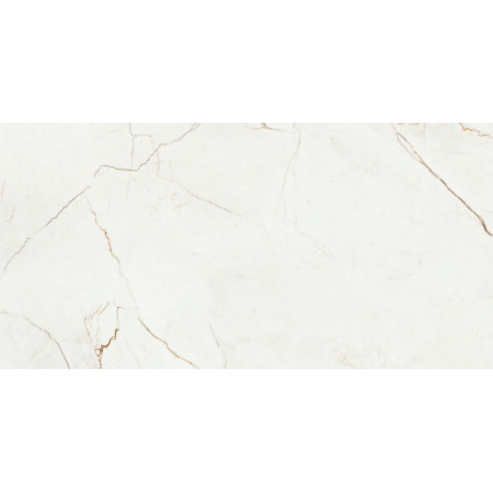 Керамогранит Quantum Natural Rect 60x120