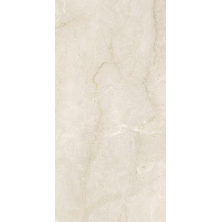 GT120607002PR/30 Керамогранит Bottochino_GT Беж. 60x120 полир. Slim_ 1\64,8