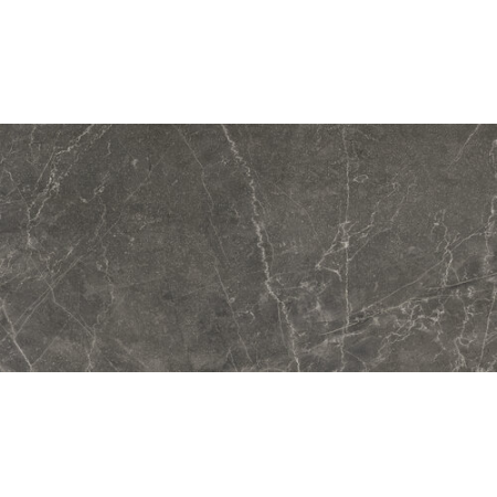 Керамогранит Bayona Grey Pulido 60x120