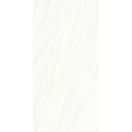 Керамогранит MPL-058626 Persian White Satin 60x120