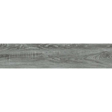 Керамогранит GFA92AMD70R Almond 200x900x8