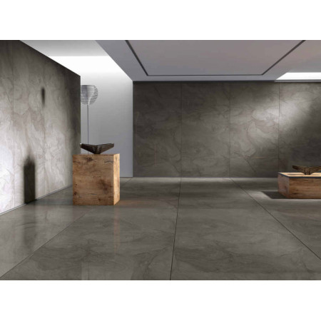 Керамогранит Atlantis Vizon Parlak Nano Rectified 60x120