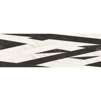 Плитка WB4012R Decor Arkit 40x120