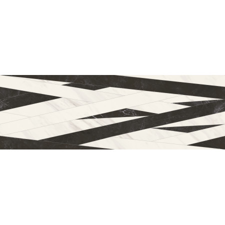 Плитка WB4012R Decor Arkit 40x120