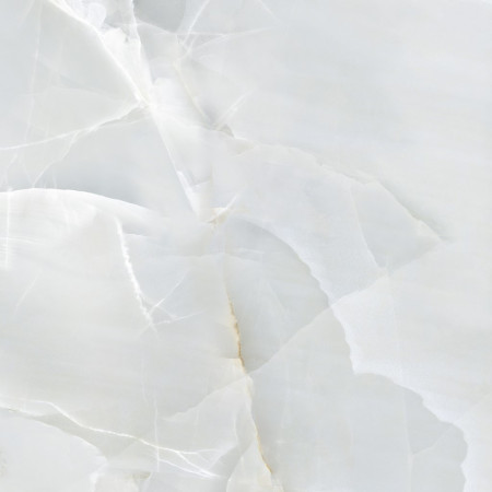 Керамогранит GFA57MIL07L Miele 570*570*8.5