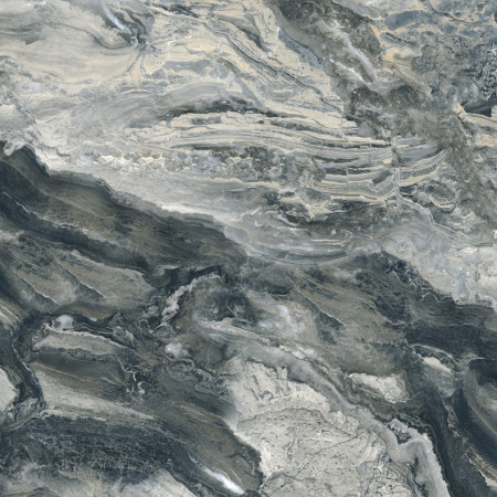 Керамогранит 6060PRS25P Persia Graphite 60x60