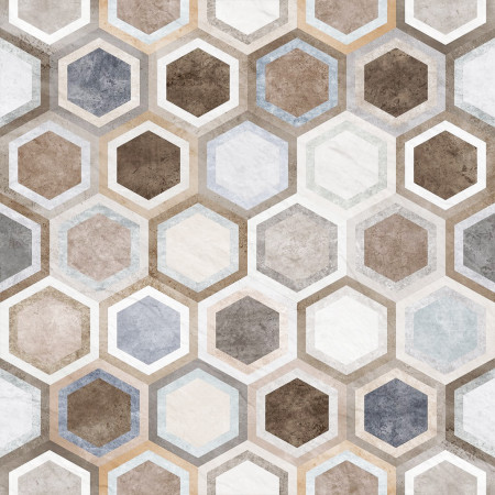 Керамогранит GFU04EVL74R Evolution 60x60