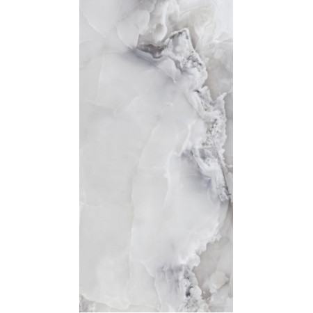 Керамогранит SOV715036C Nurture the World 75x150