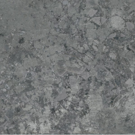 Керамогранит Dolomiti Monte Pterno Dark / Доломити Монте Птерно Тёмный LR 60x60