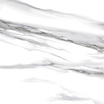 Керамогранит GFU57FSN06L Fusion 570*570*9