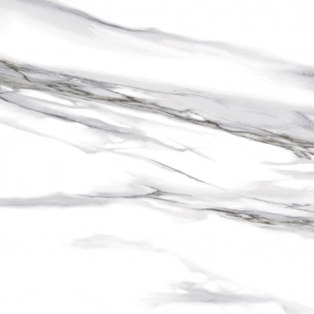 Керамогранит GFU57FSN06L Fusion 570*570*9