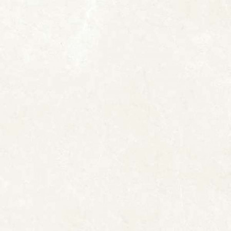 Керамогранит French Silver белый матовый 60x60